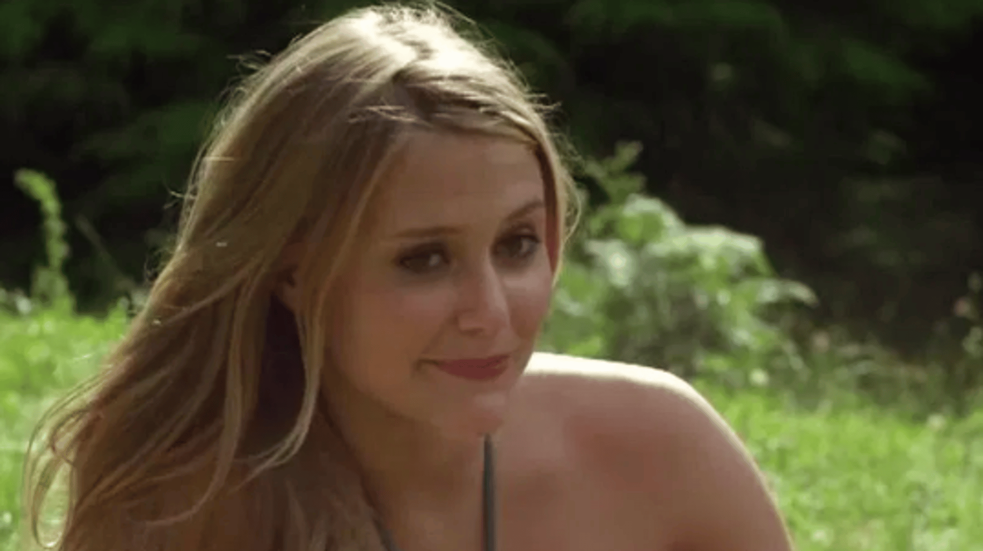 Bree Turner