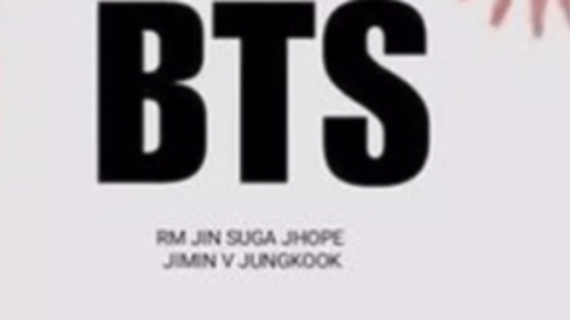 Bts