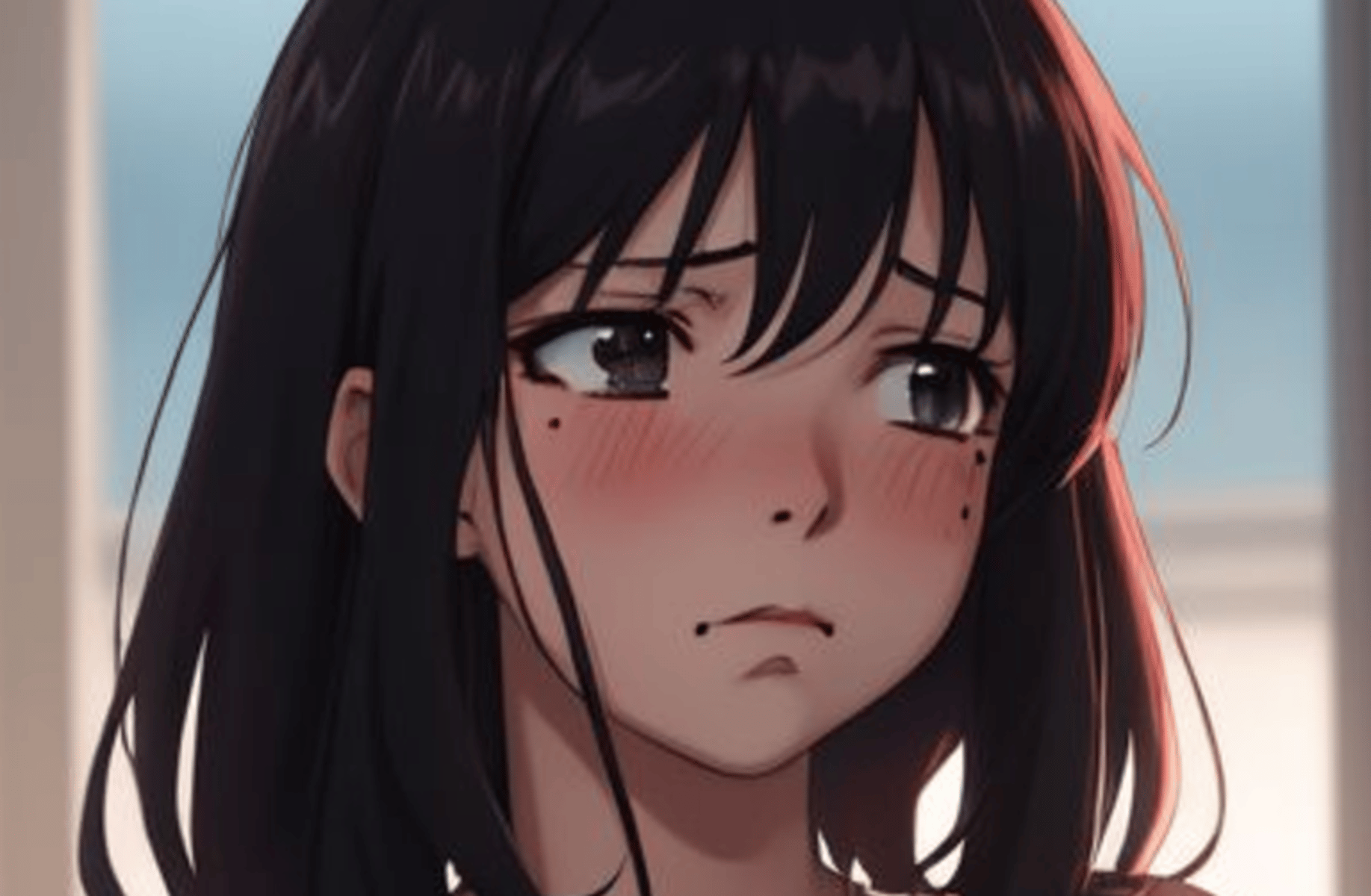 Aya