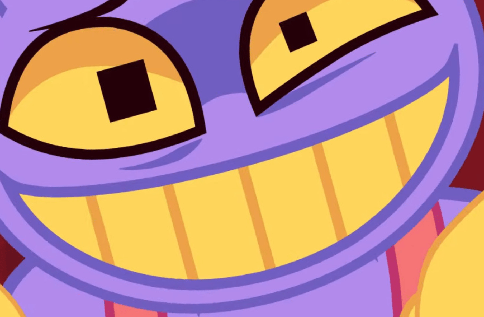 Jax