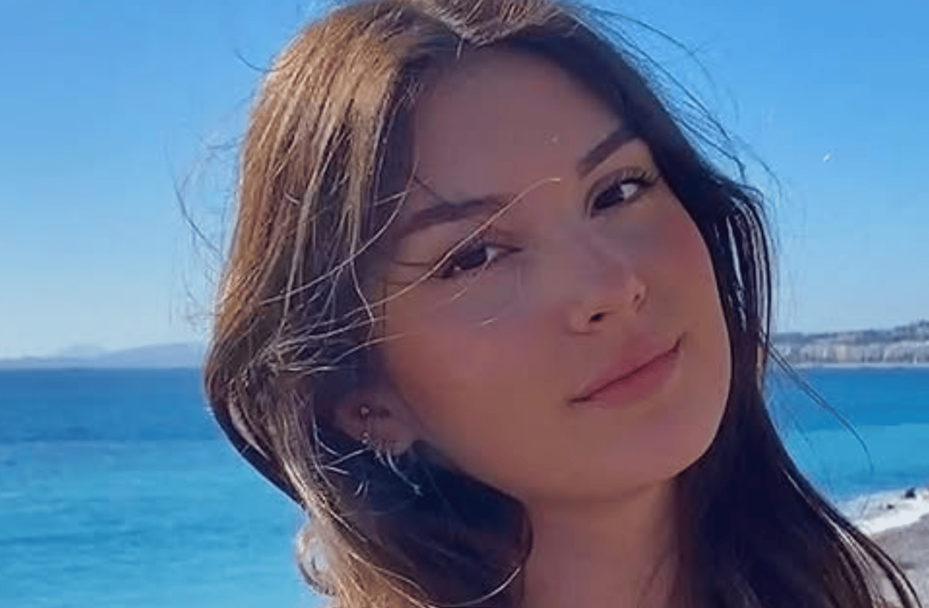 Manon la grosse salope