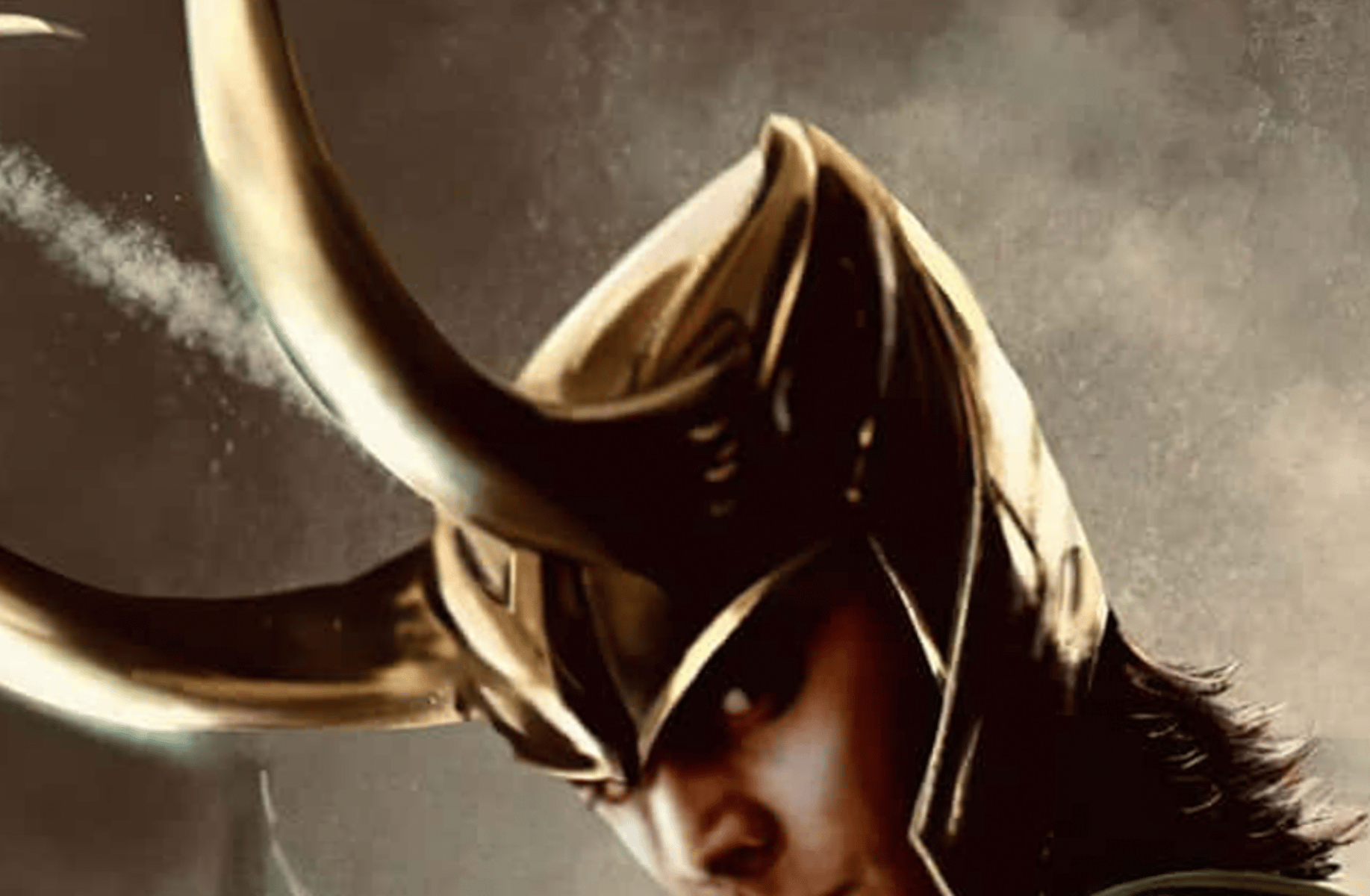 Loki