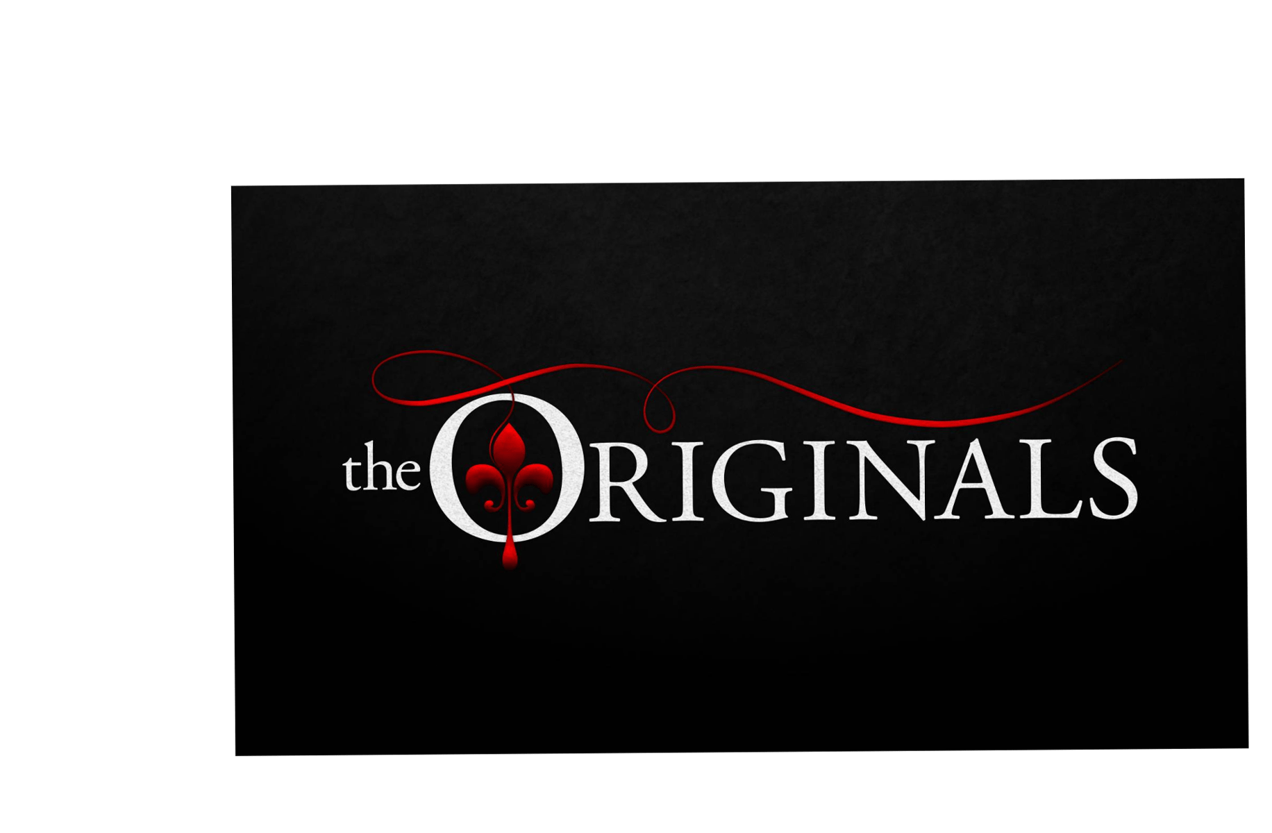 Hope mikaelson