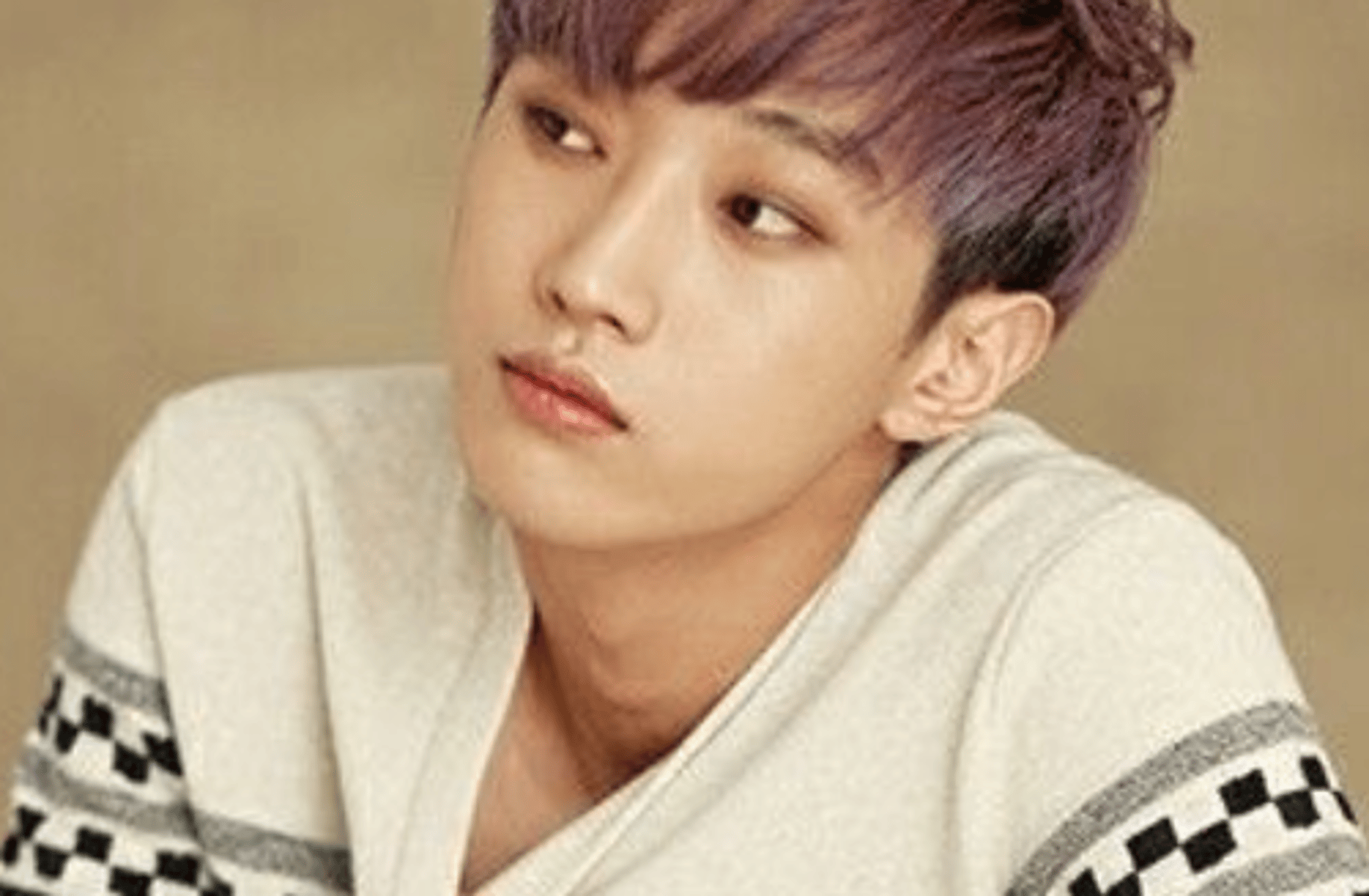 Jung Jinyoung