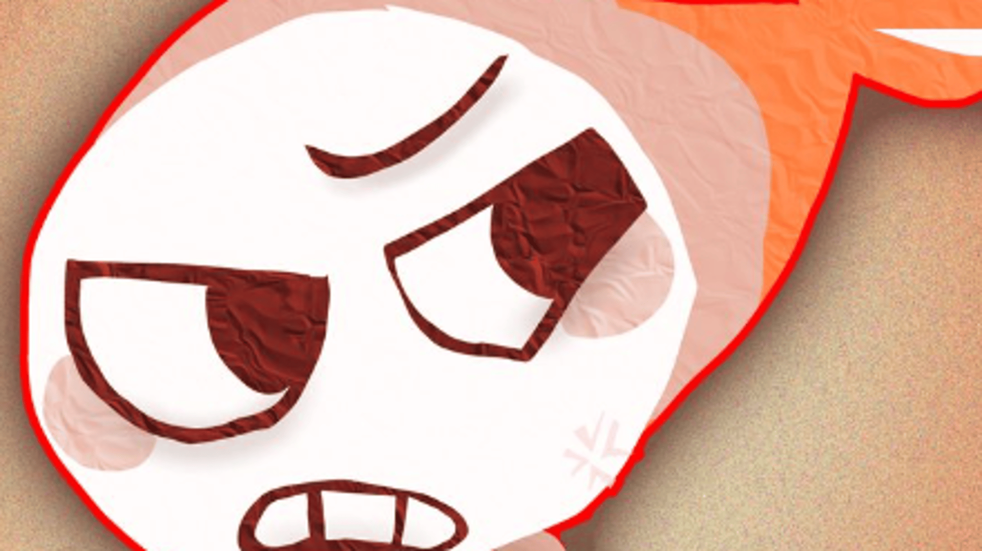 shirmpo