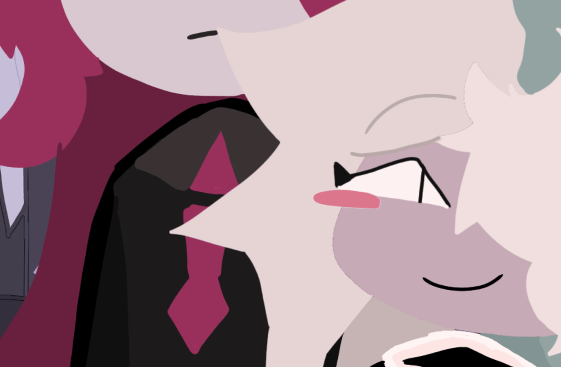 The Curse