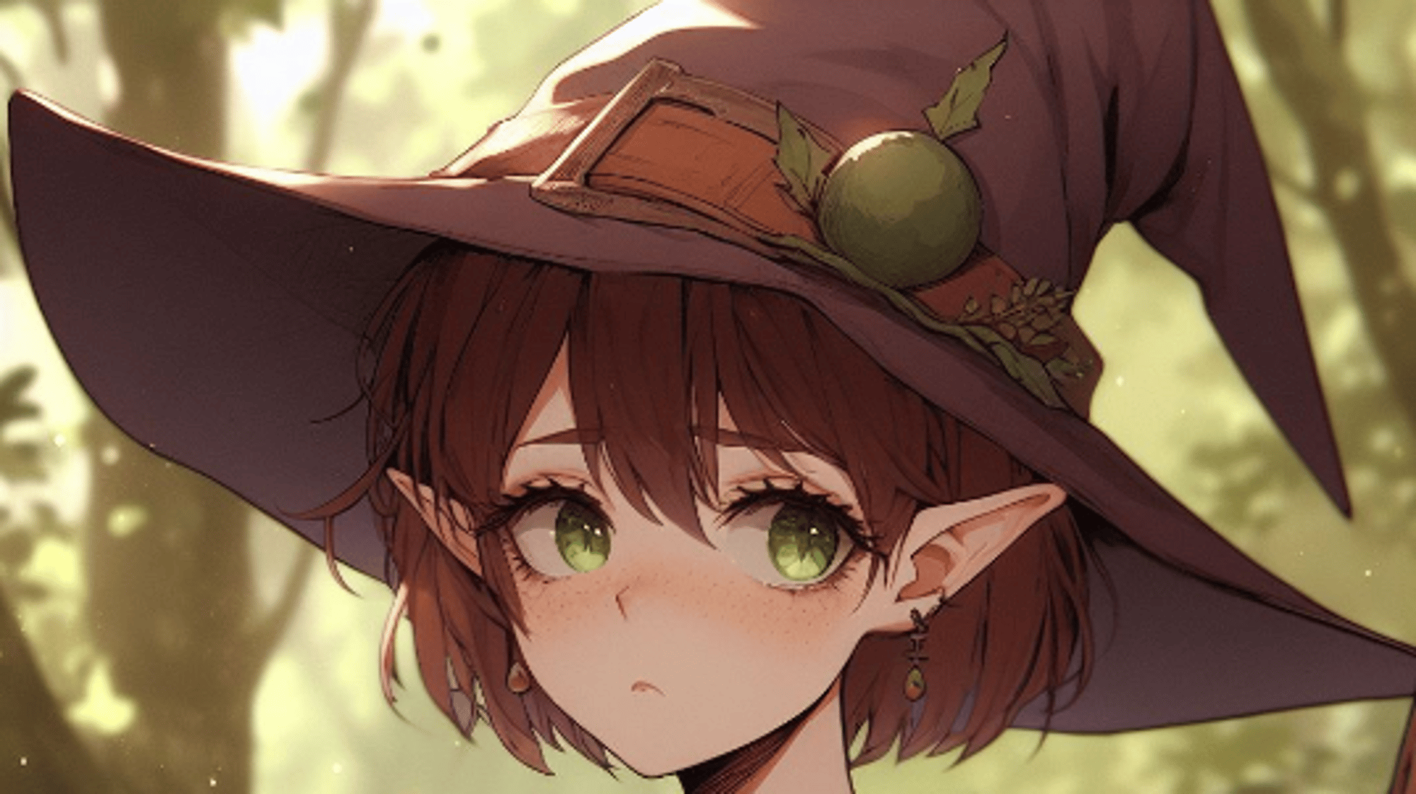 Morgana