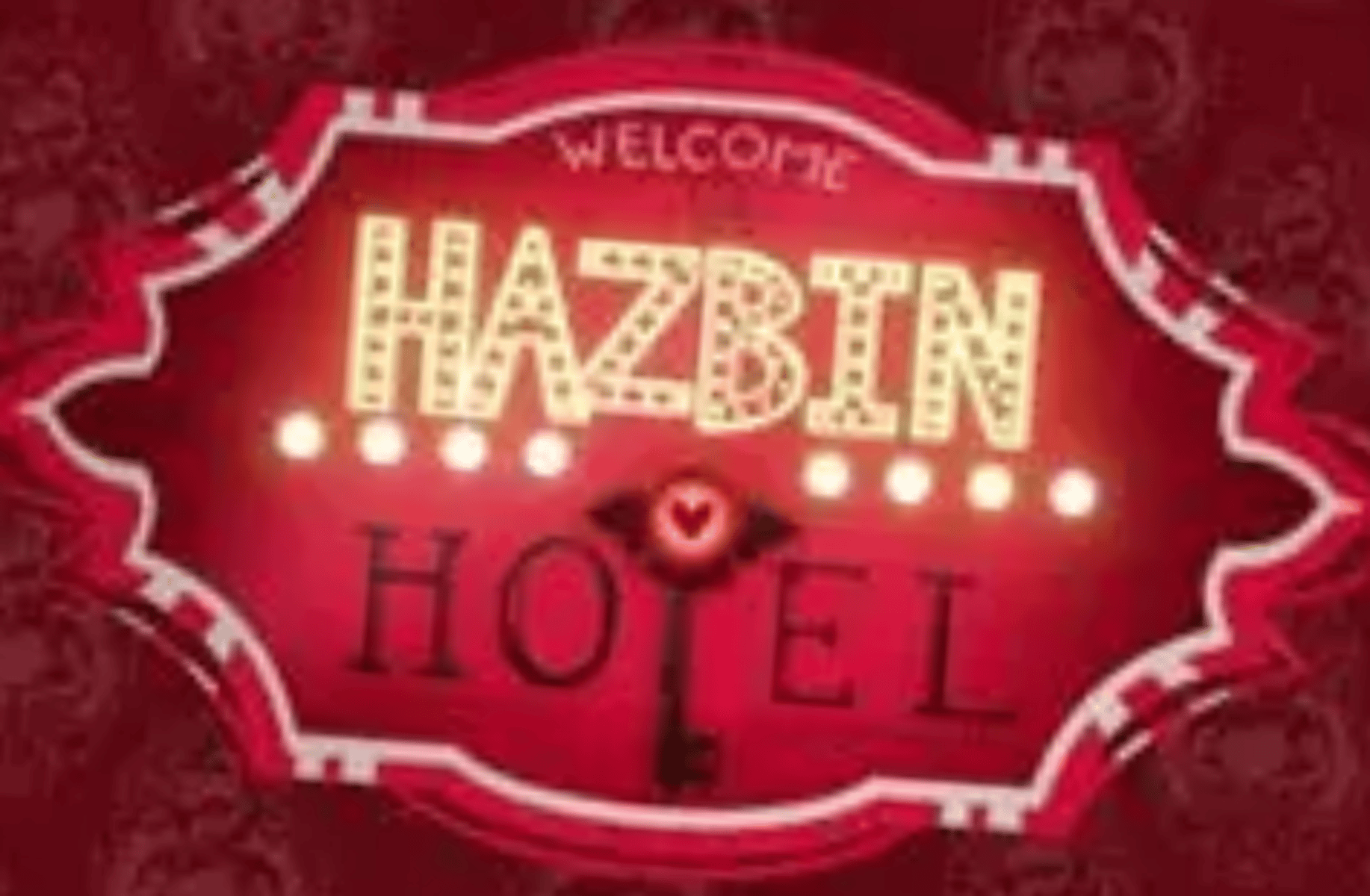 Hazbin hotel oc maker