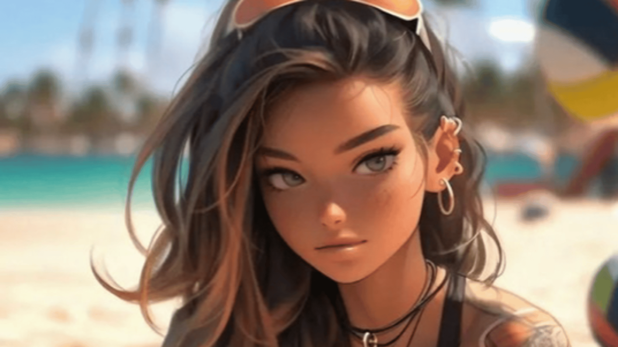 Jess (Hot Dom)