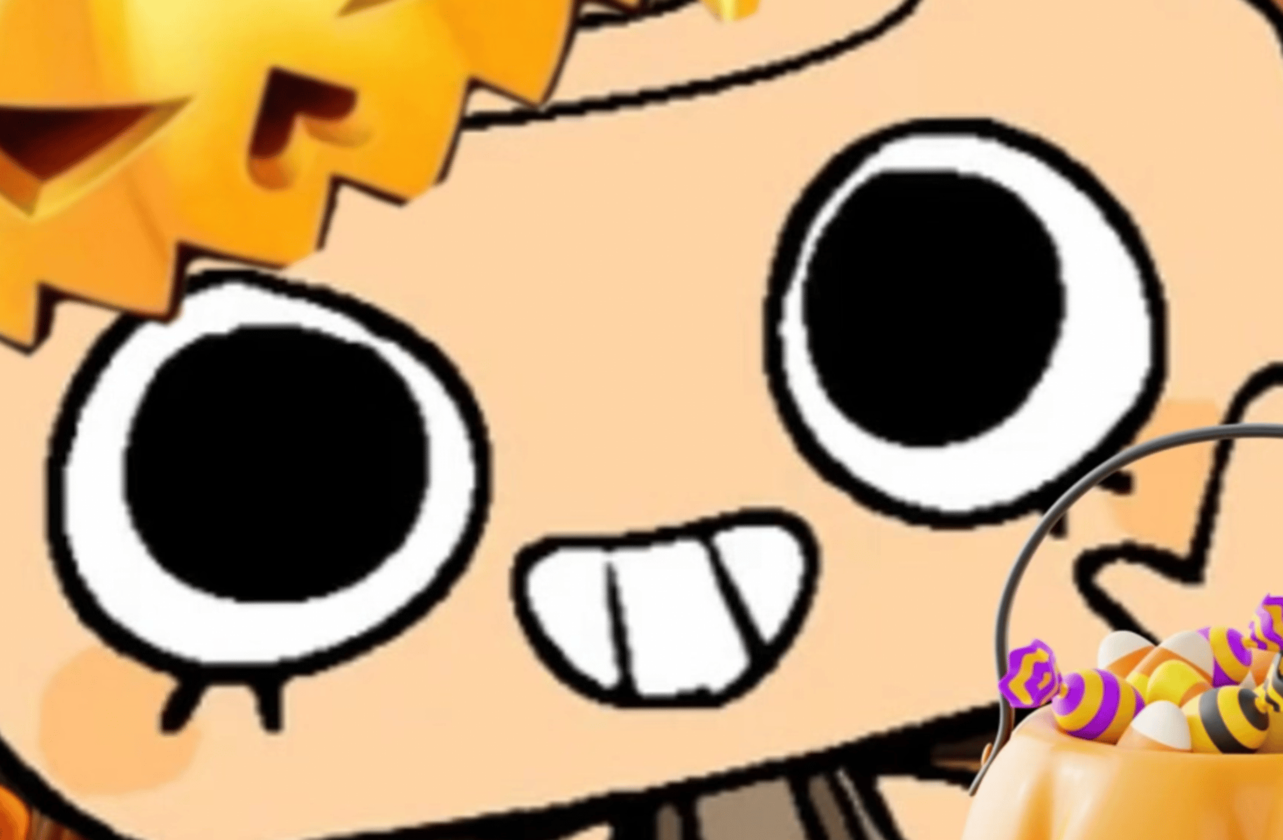Shelly
