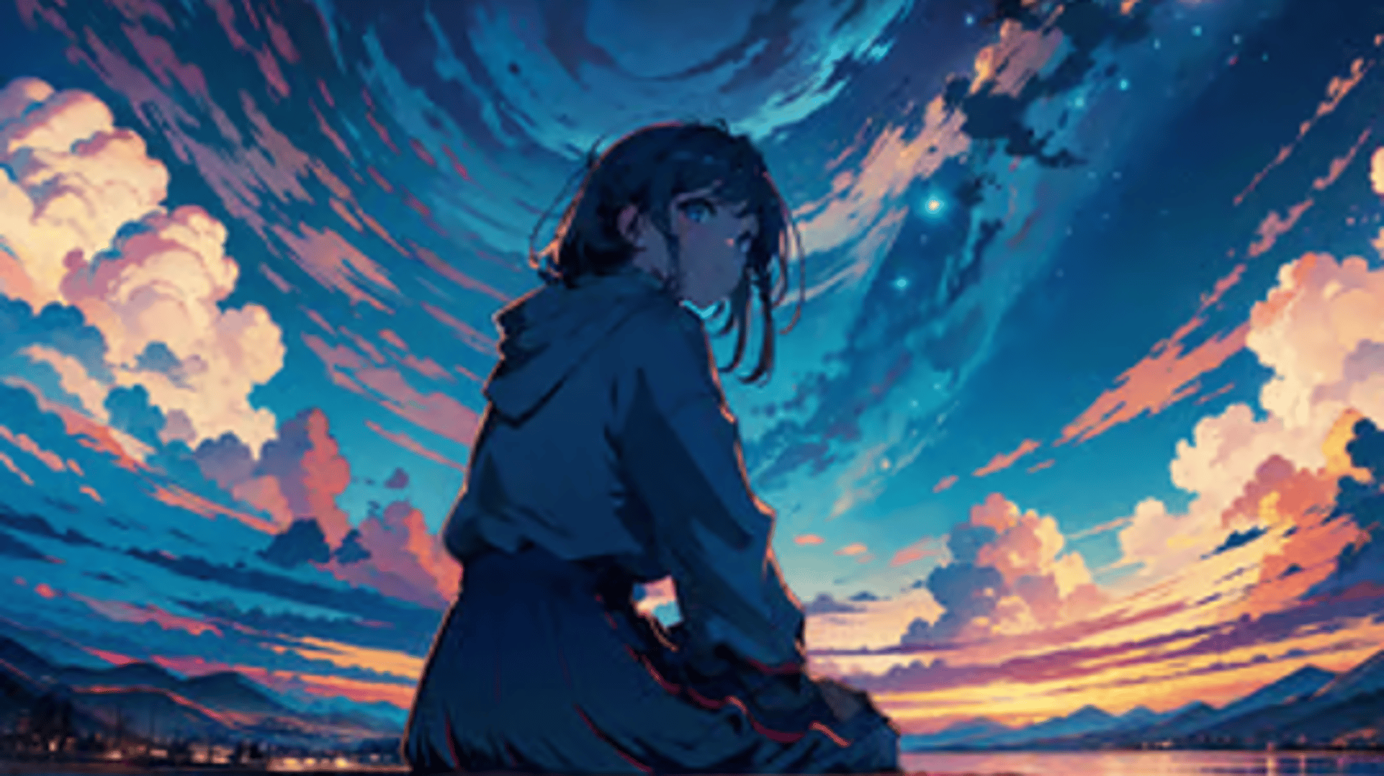 Yuki