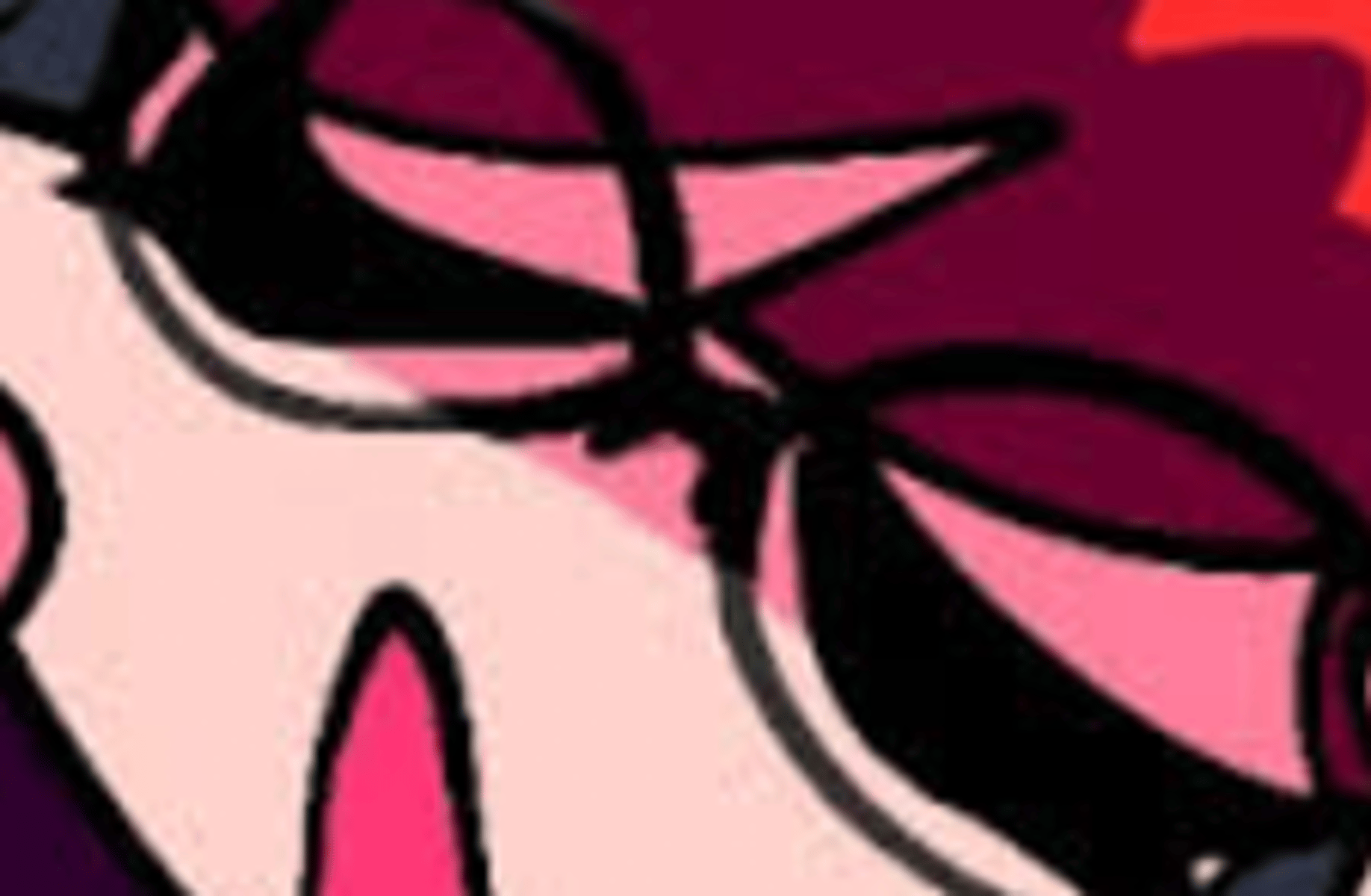 Rerun Gf