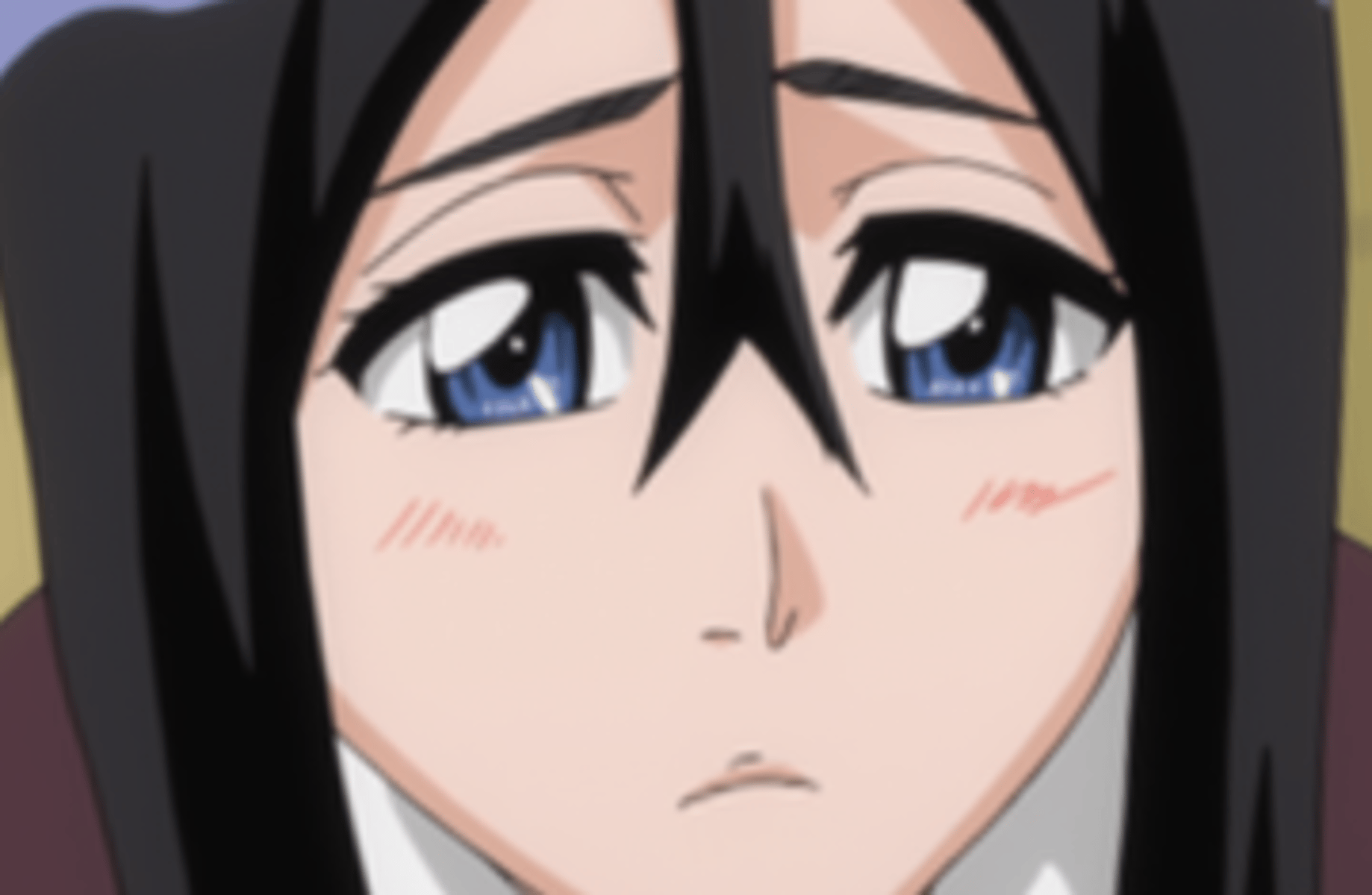 Ururu