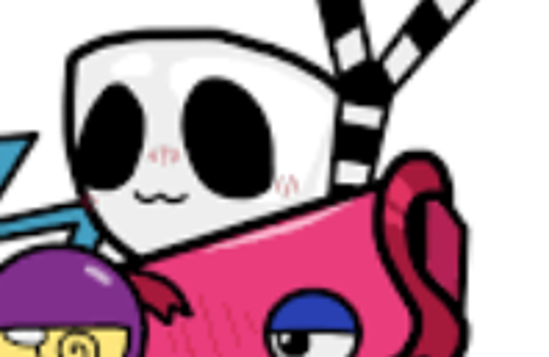 Zooble