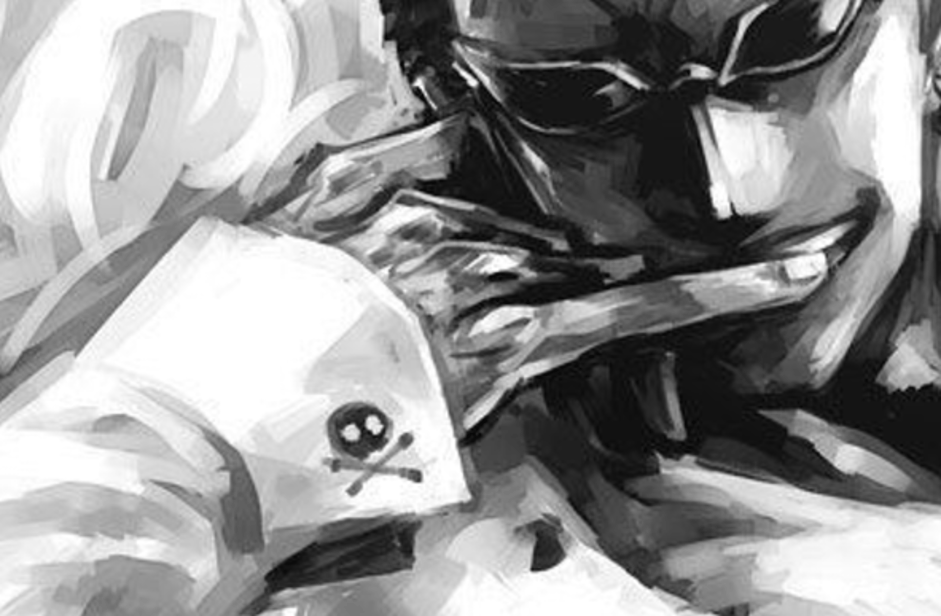 Doflamingo