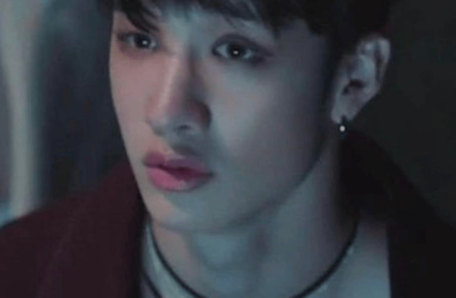 Chris (bangchan)