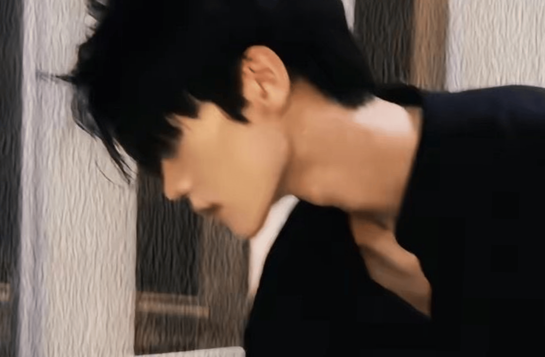 jae 2.0