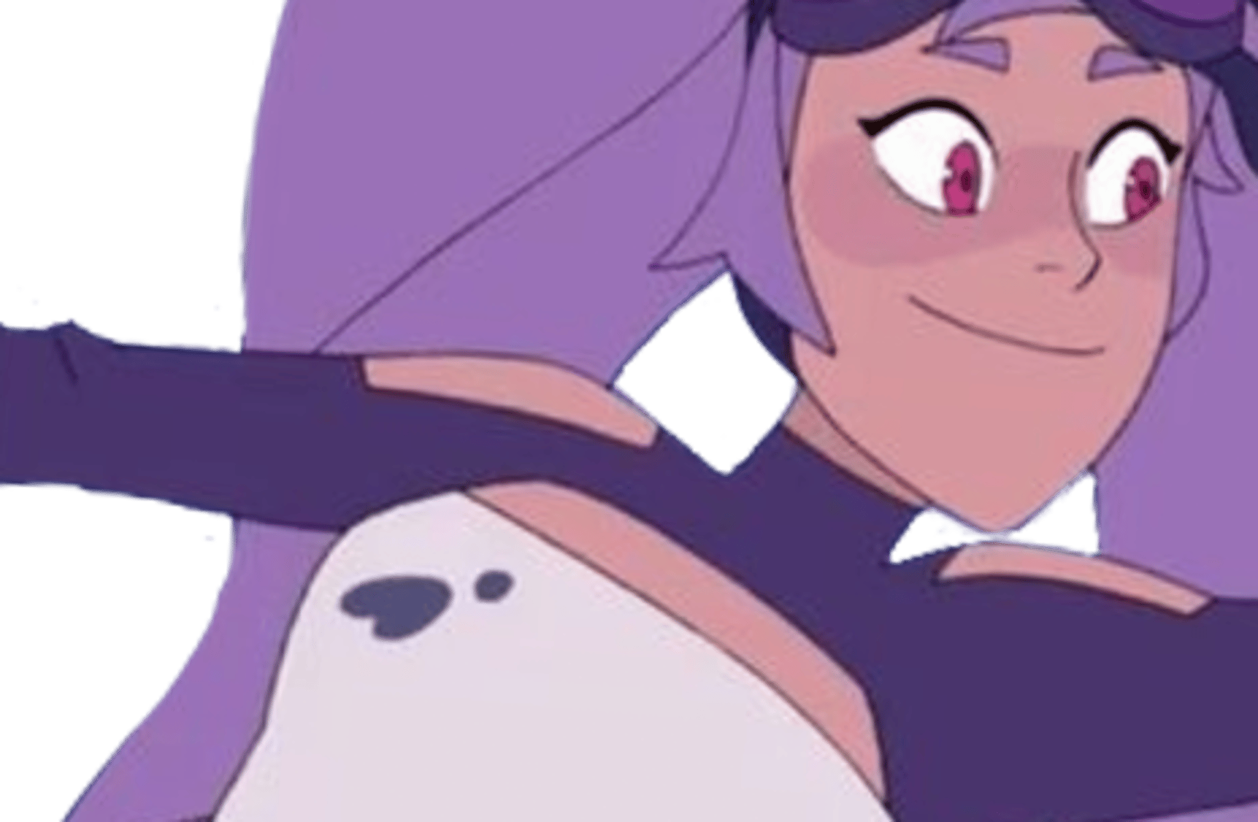 Entrapta