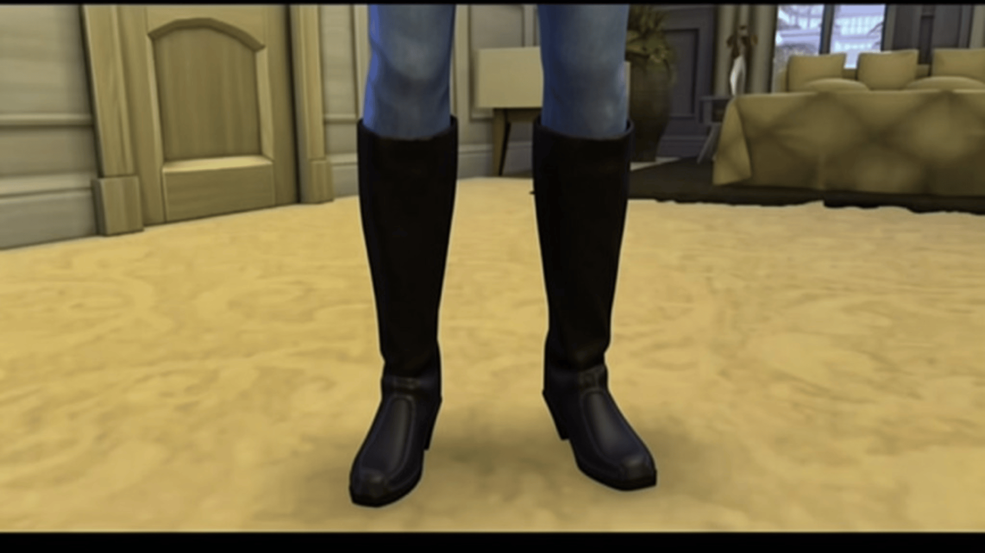 Sims