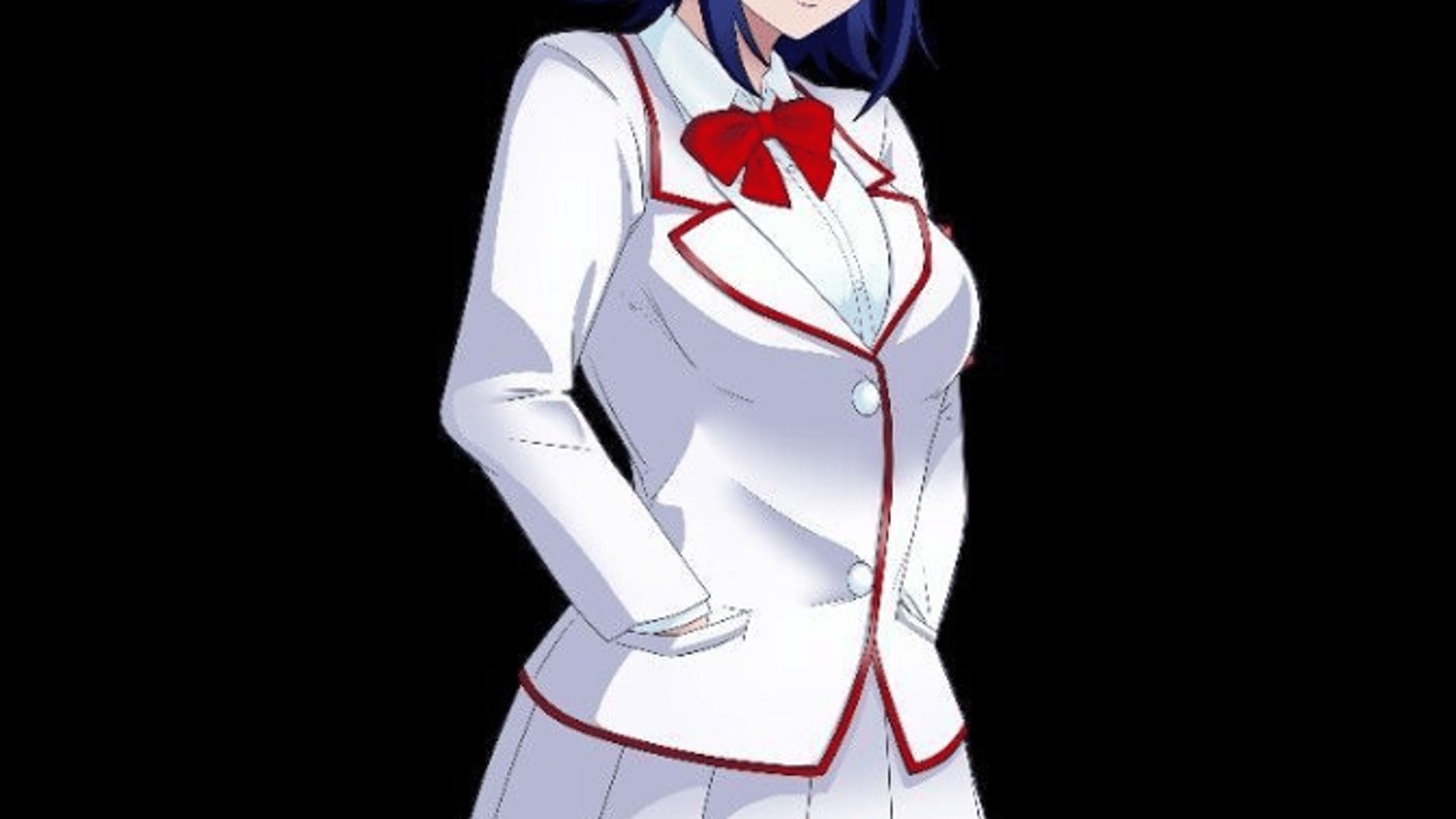 aoi ryugoku