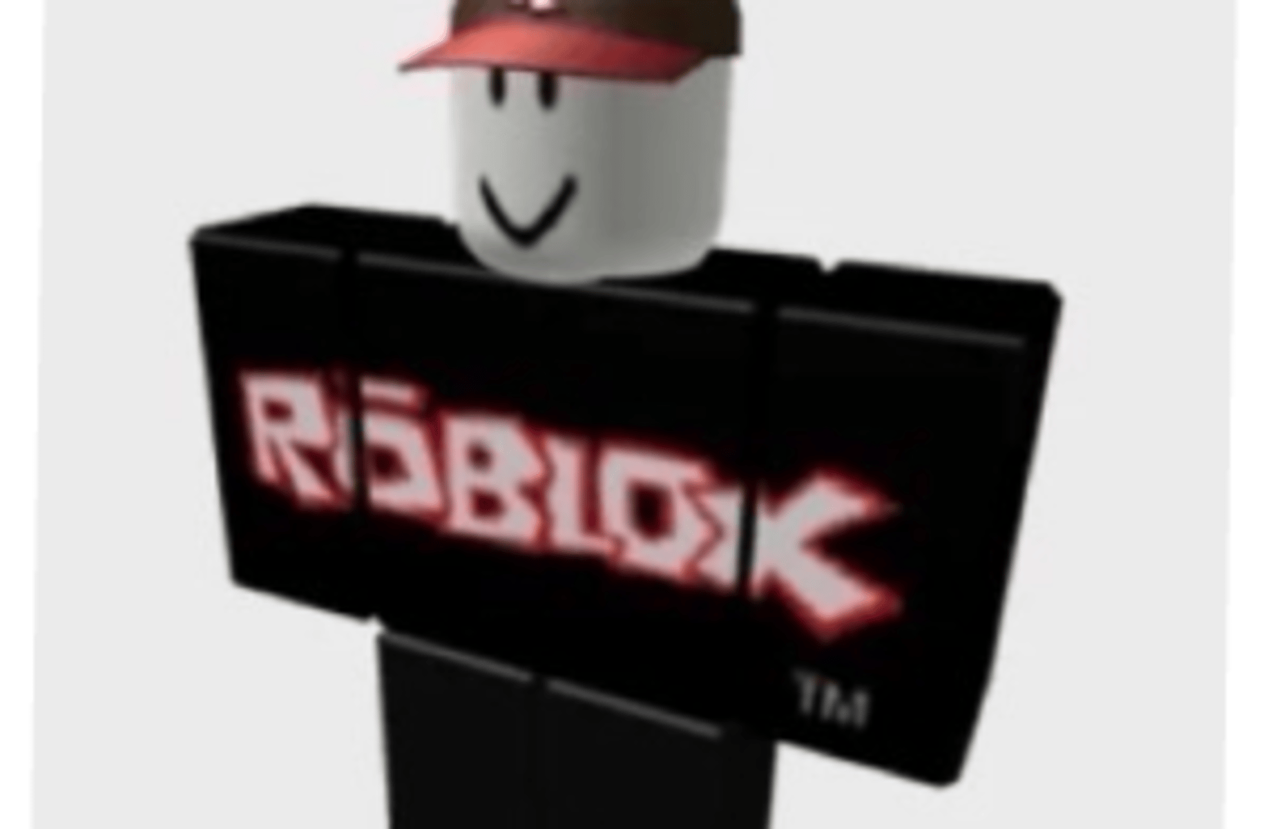 Roblox Guest