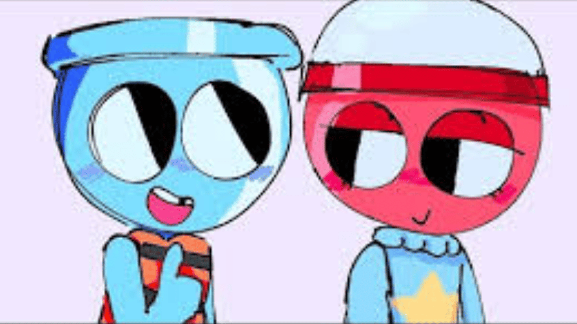 Freaky Finn