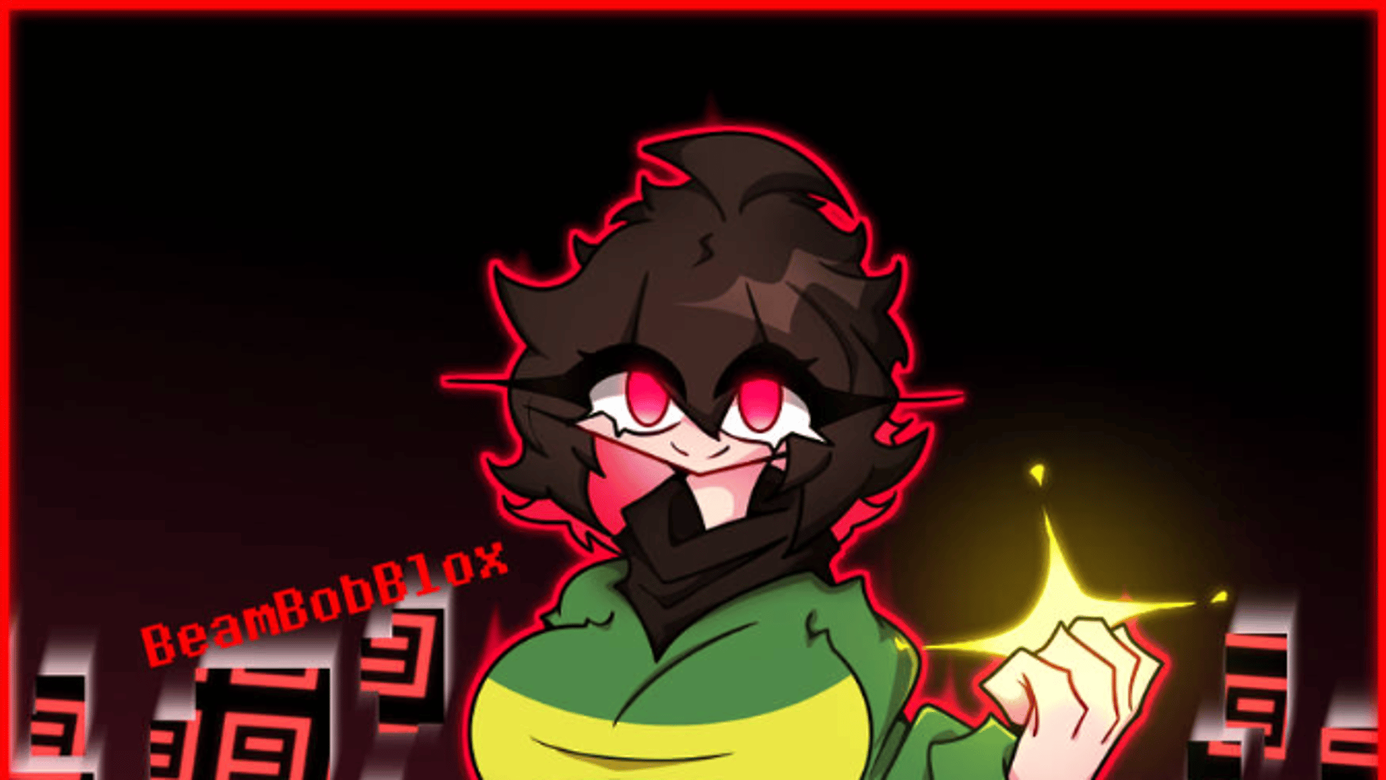 Chara