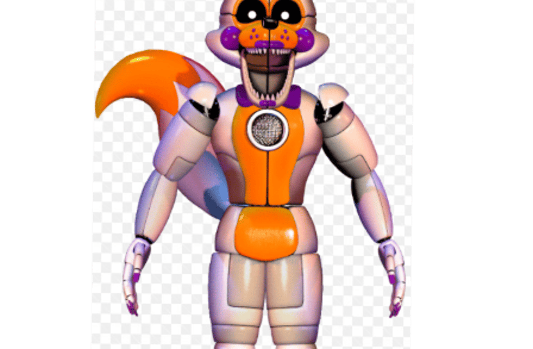 lolbit