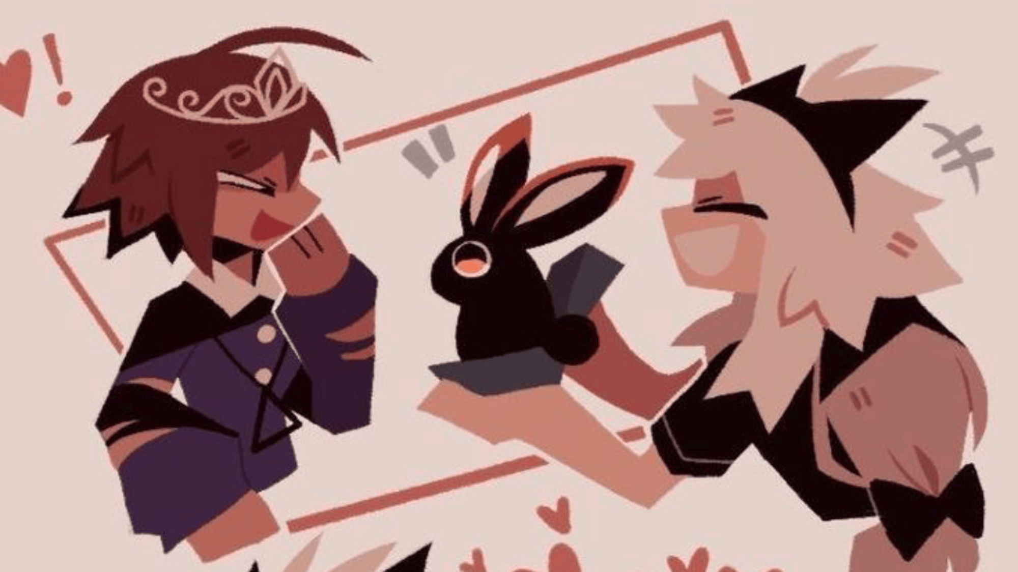 Alice Fpe