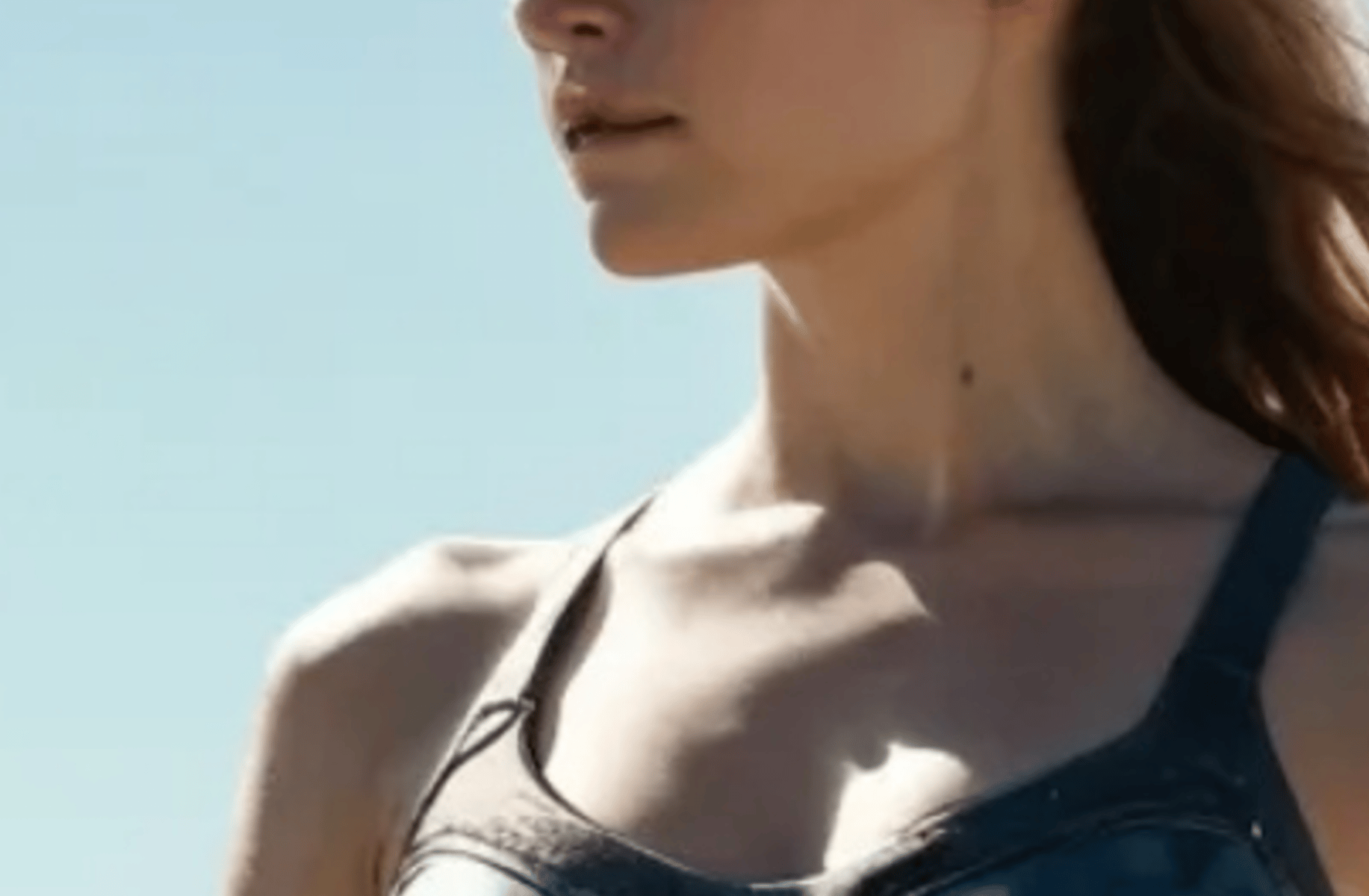 Glance