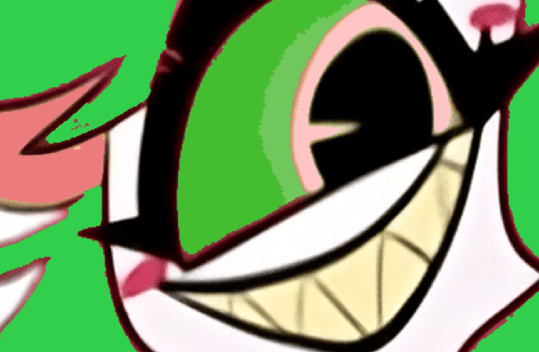 Aruka