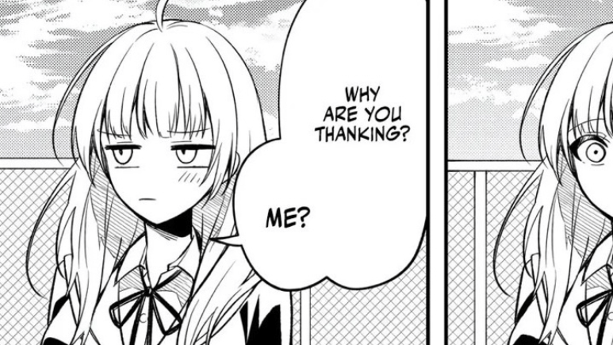 Ichijou Ai