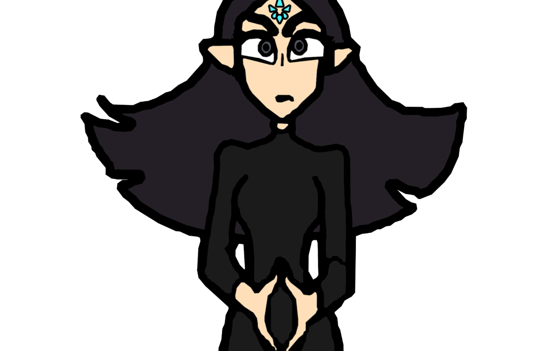Evalana