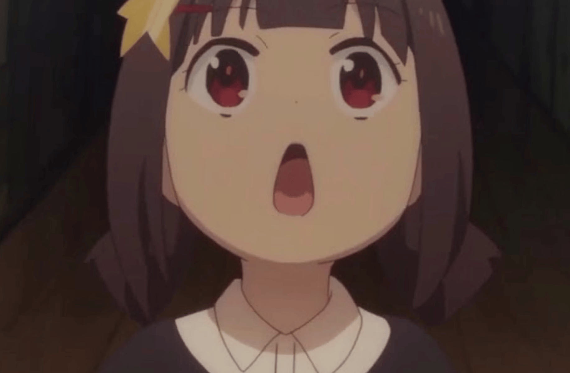 Komekko