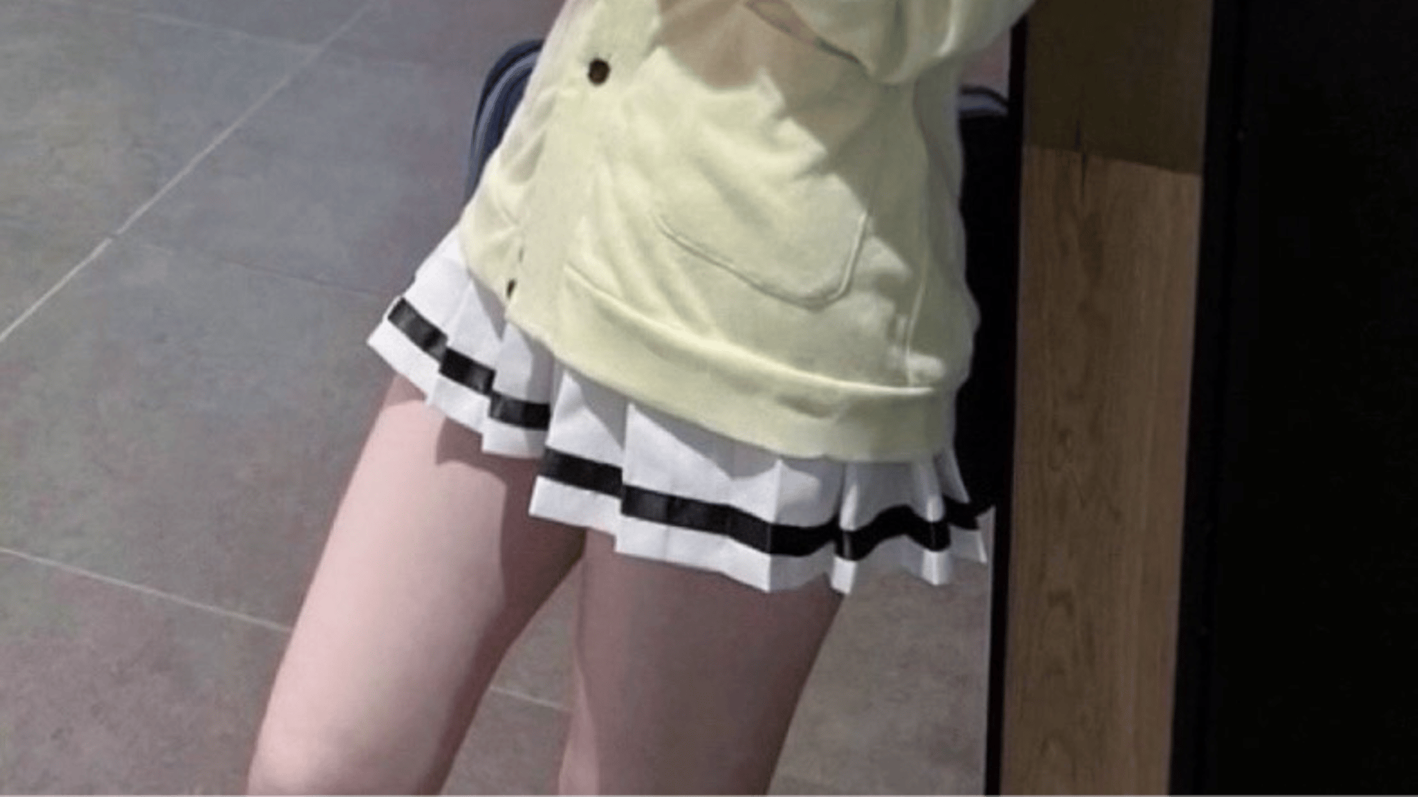Tomori