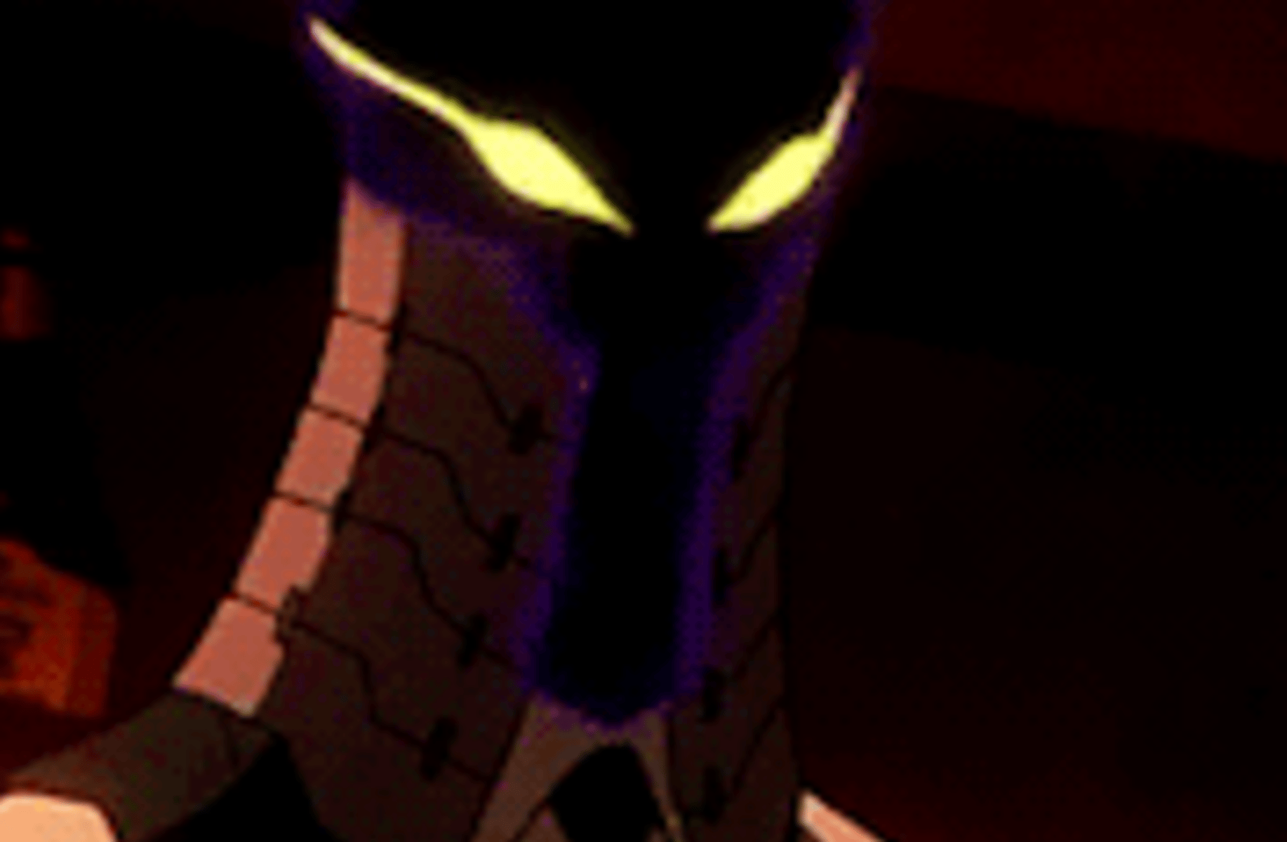 Kurogiri