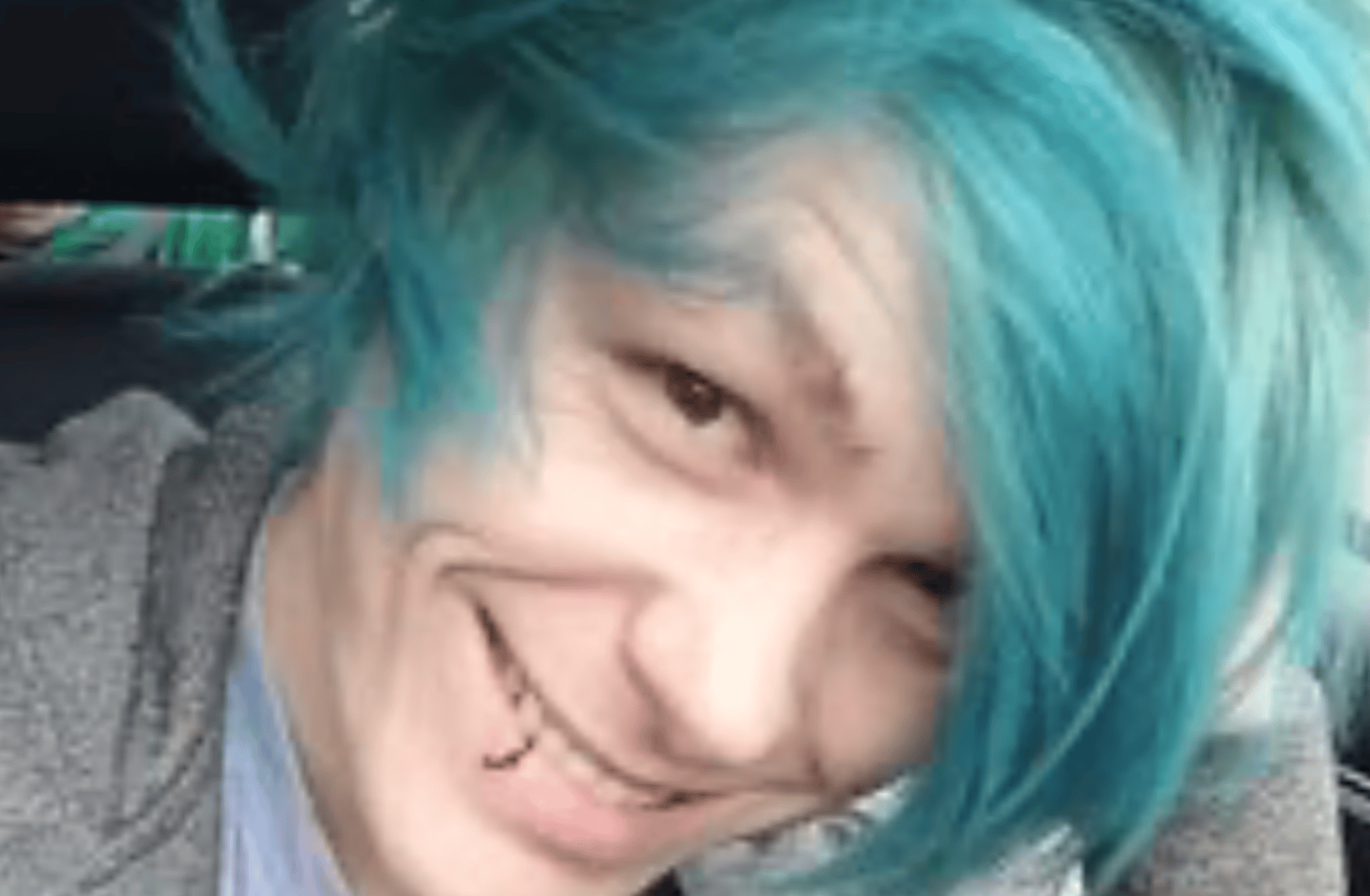 Robby epicsauce
