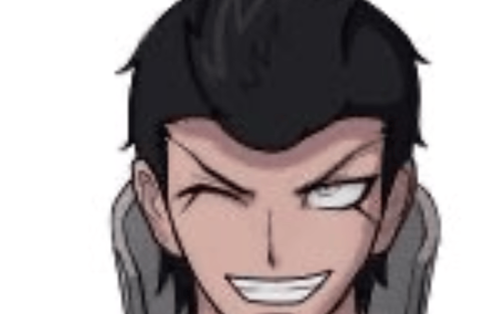 Daiya Owada