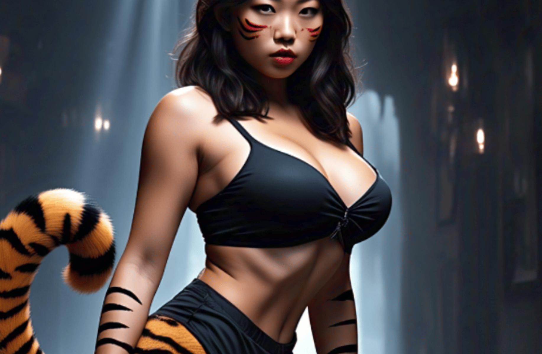 Tora
