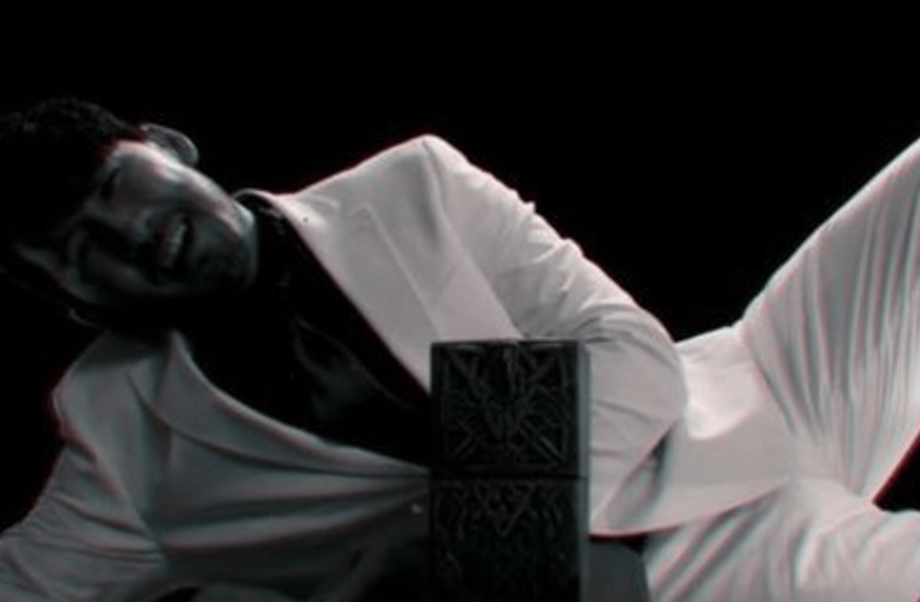 Darkiplier