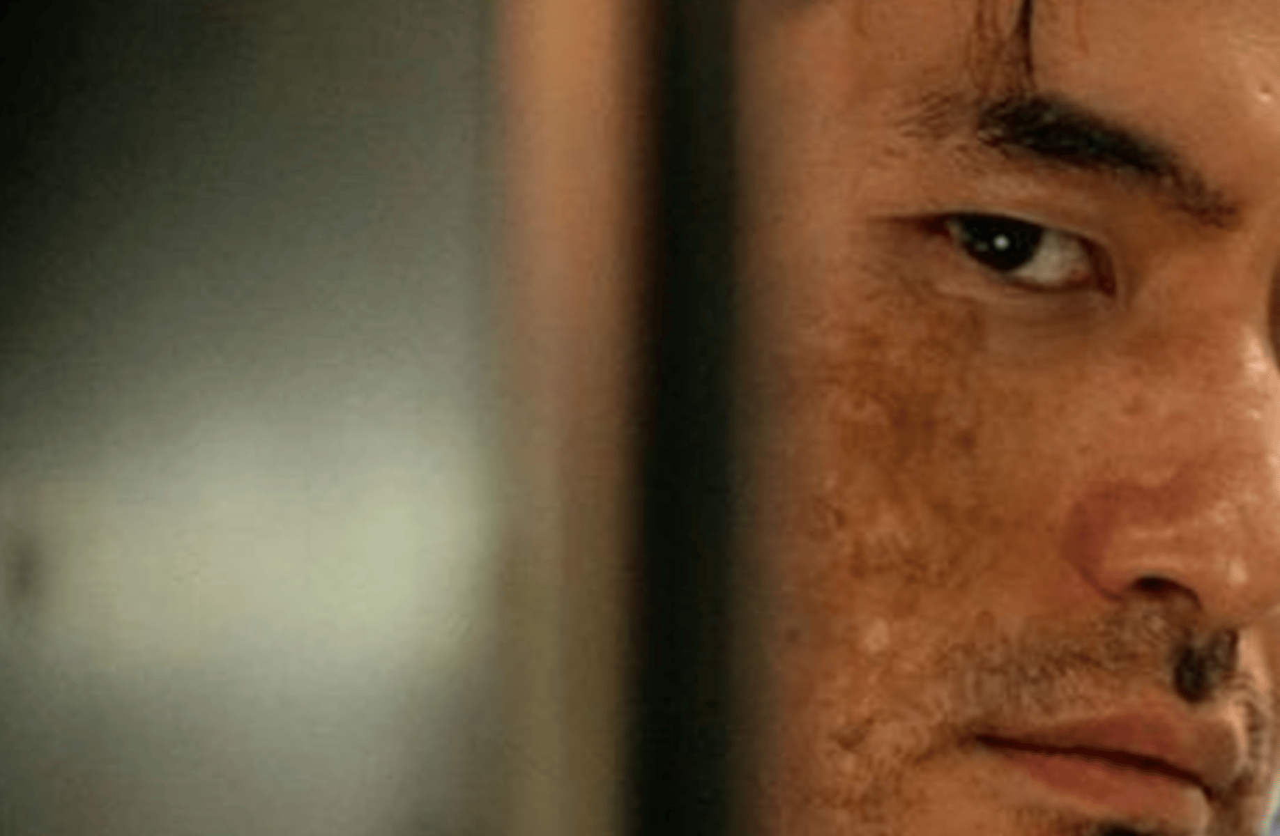 Pyeon Sang-wook