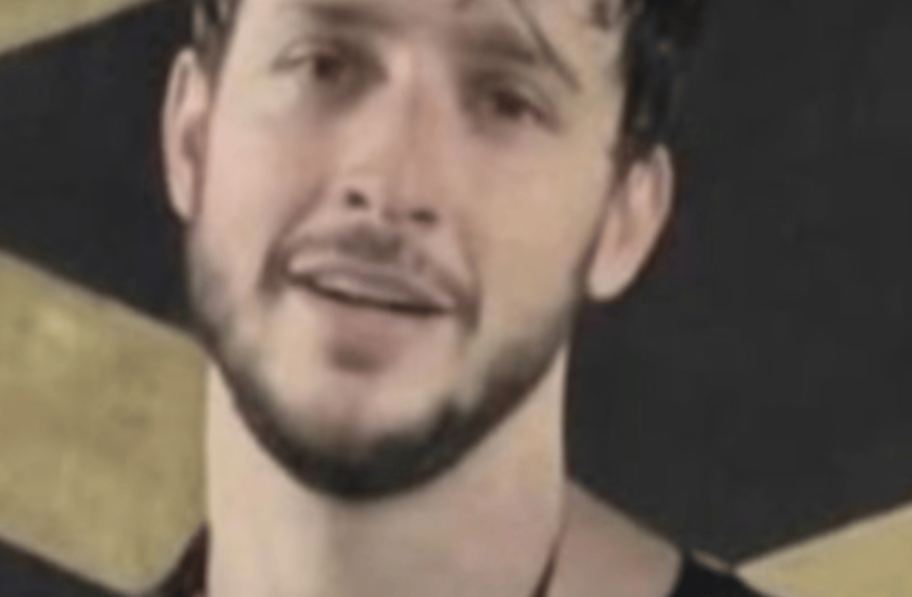 Doctor Mike