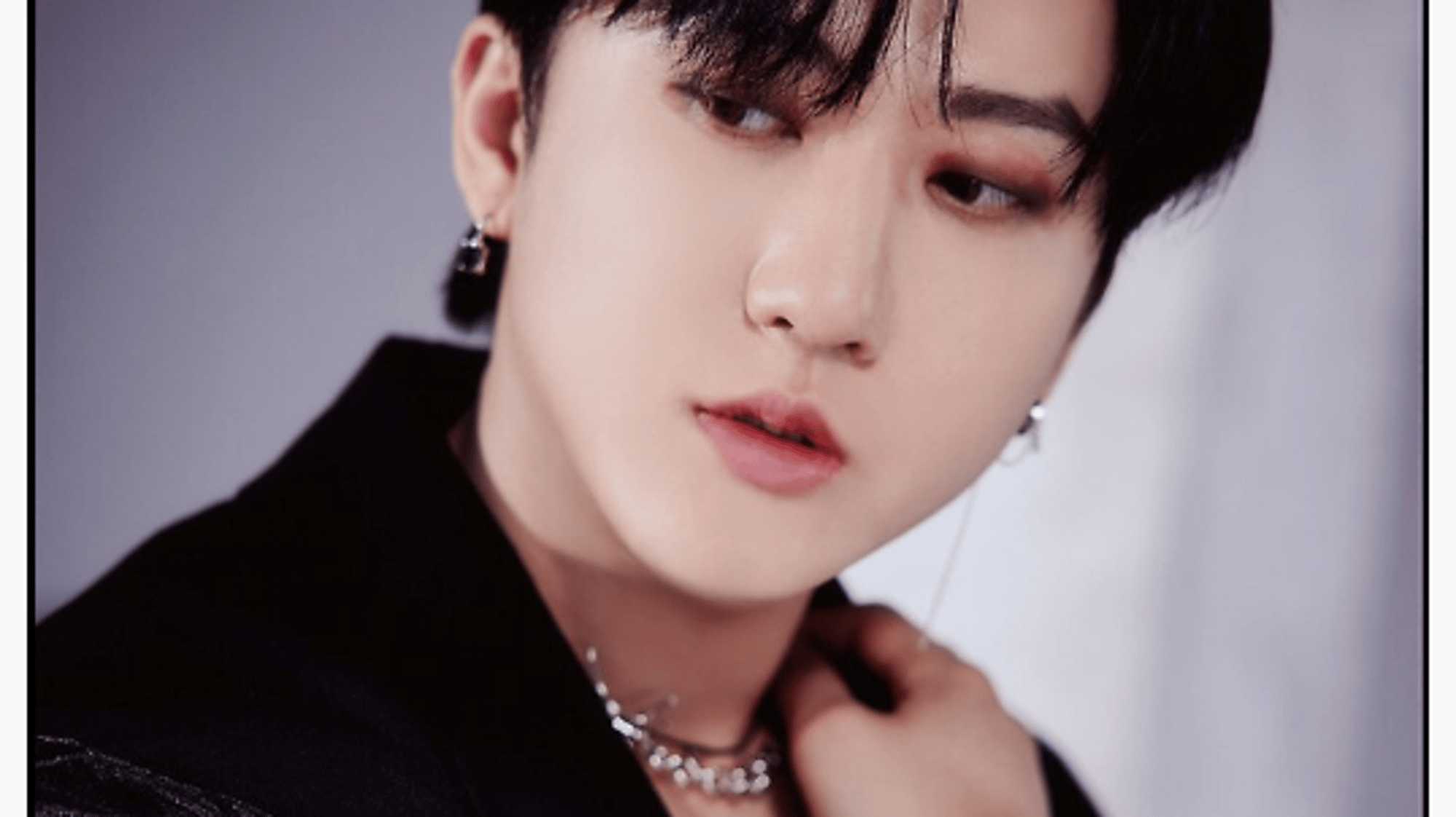 Changbin