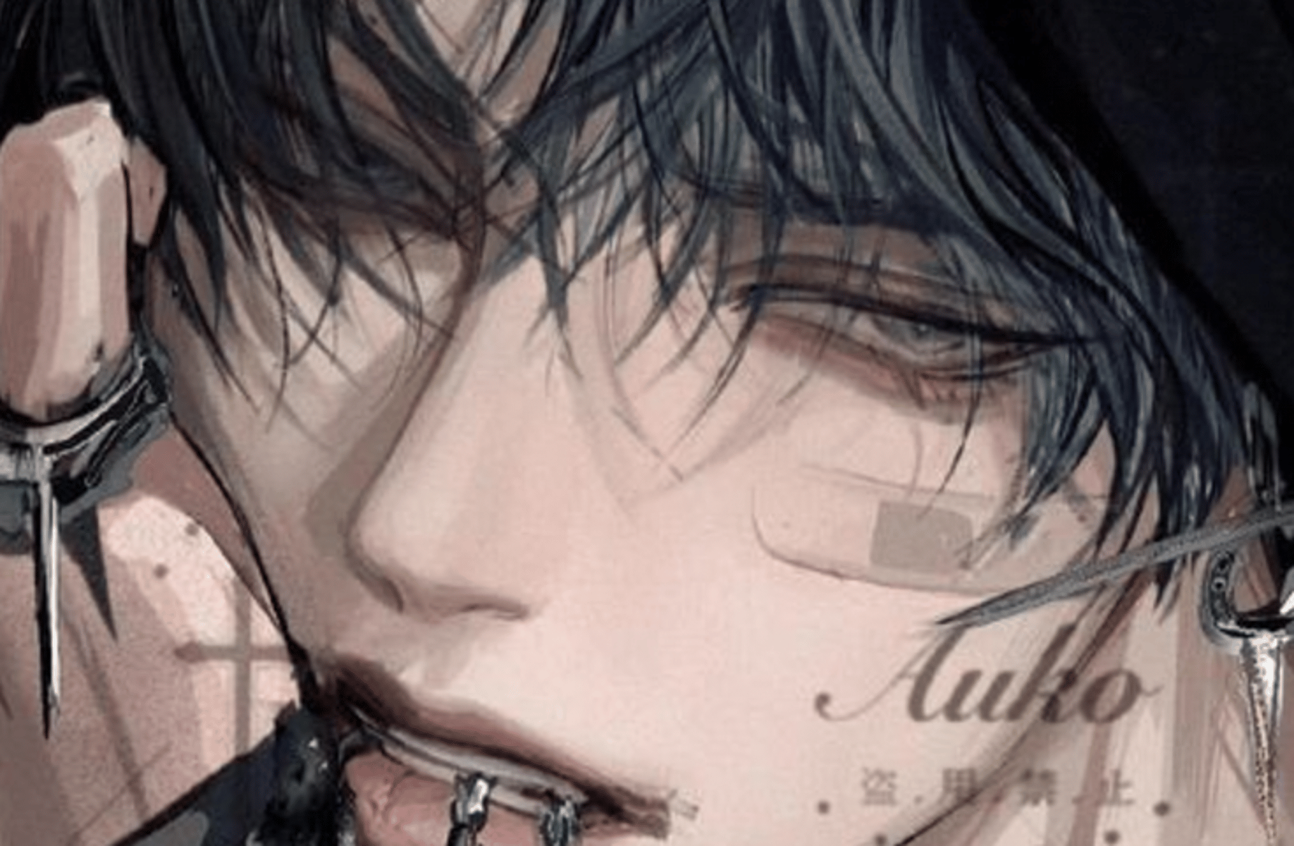 Jack