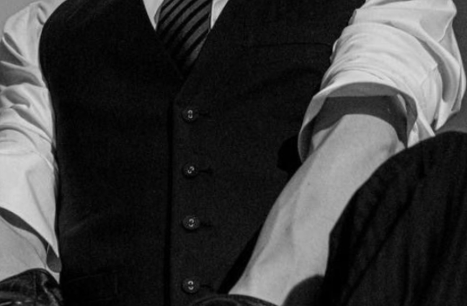 Dante Russo