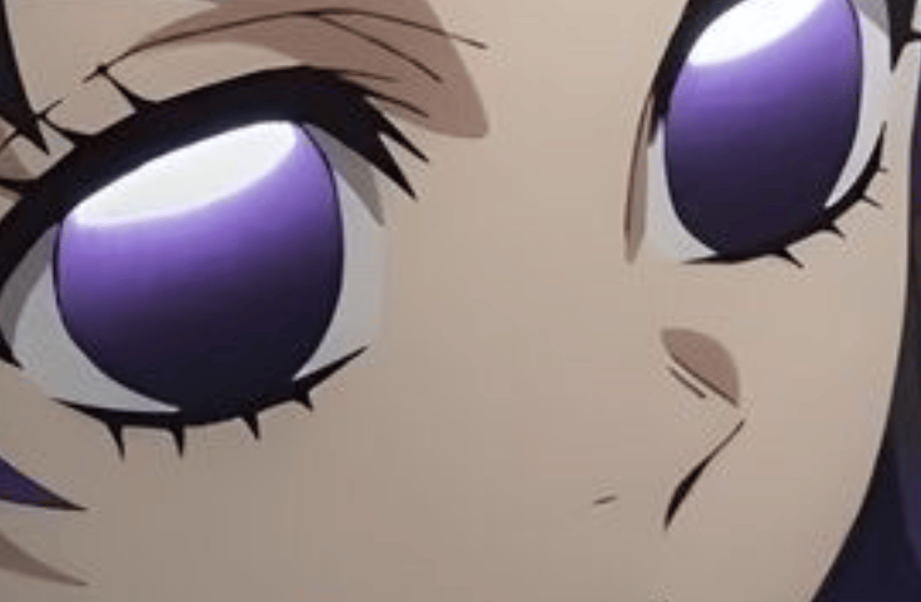 Shinobu Kocho