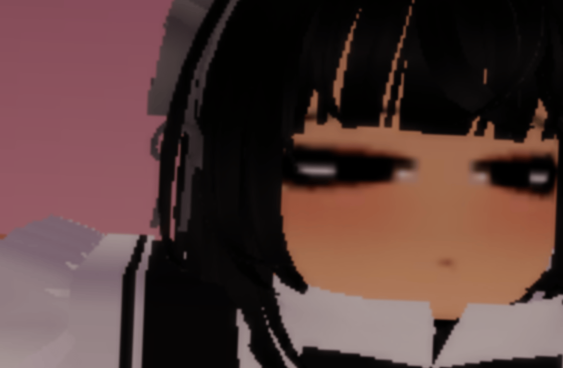 Maid