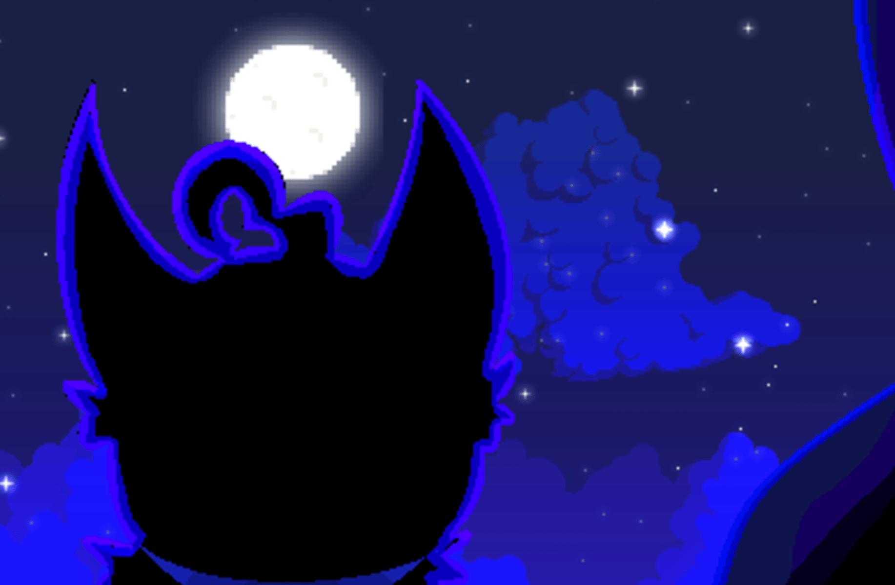 Sen