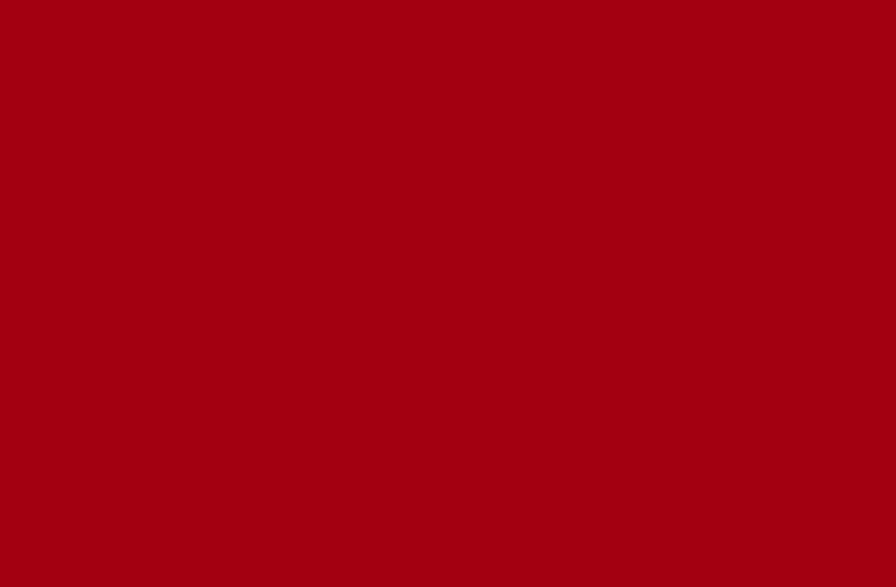 Cheryl blossom