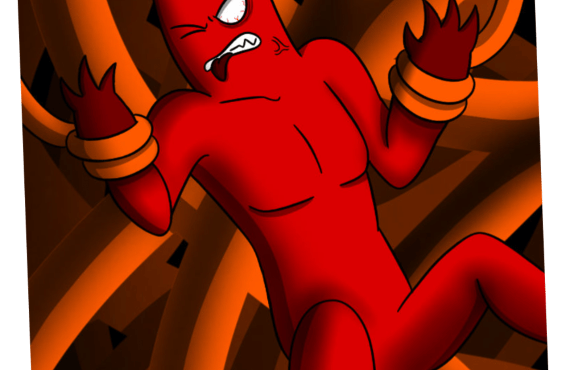 banban